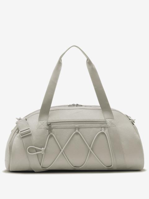 Nike Nike One Club Women's Training Duffel Bag (24L)