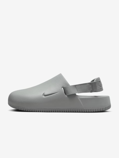 Nike Men's Calm Mules