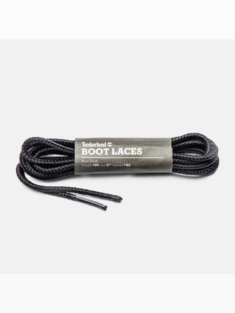 47-Inch Replacement Boot Laces