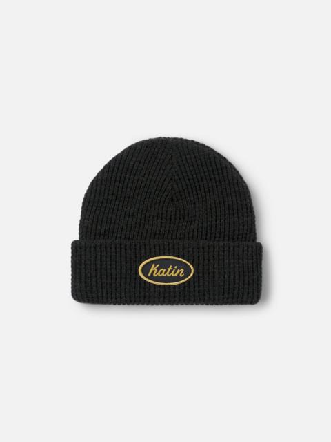 Katin ROADSIDE BEANIE