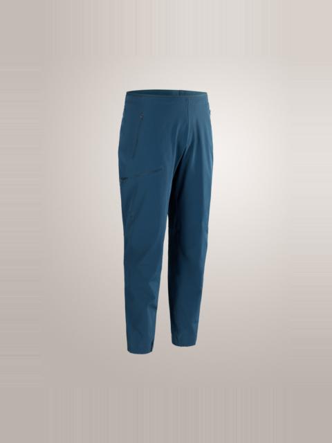 Arc'teryx Gamma Jogger