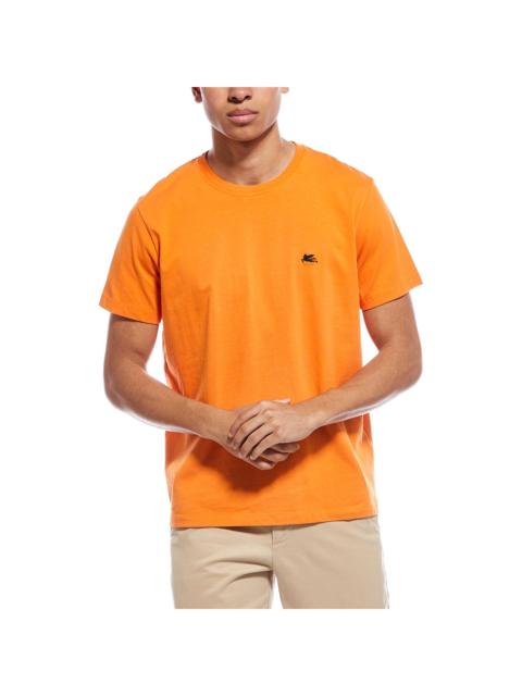 Etro Etro Roma T-Shirt