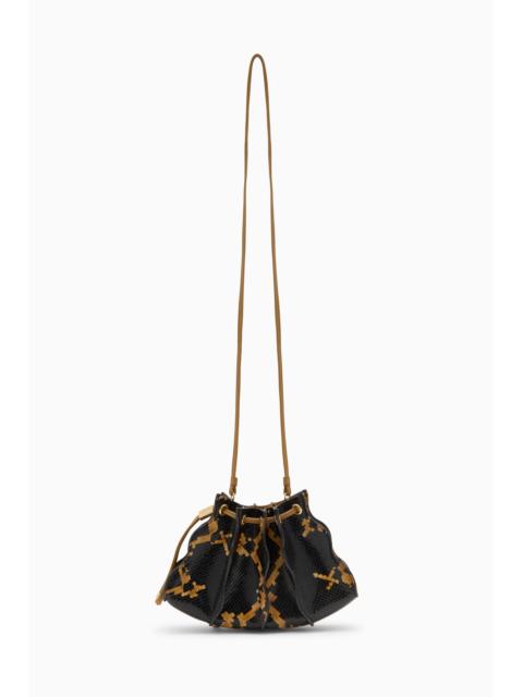 ULLA JOHNSON Adria Crossbody