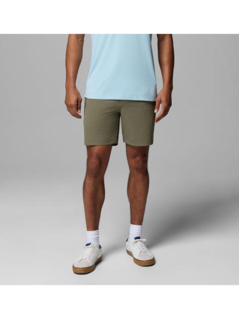 Columbia Men's ROC Tech Shorts