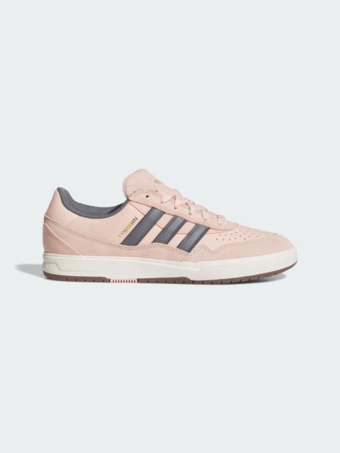 adidas TYSHAWN II Shoes