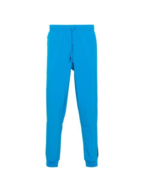 SST jersey track pants