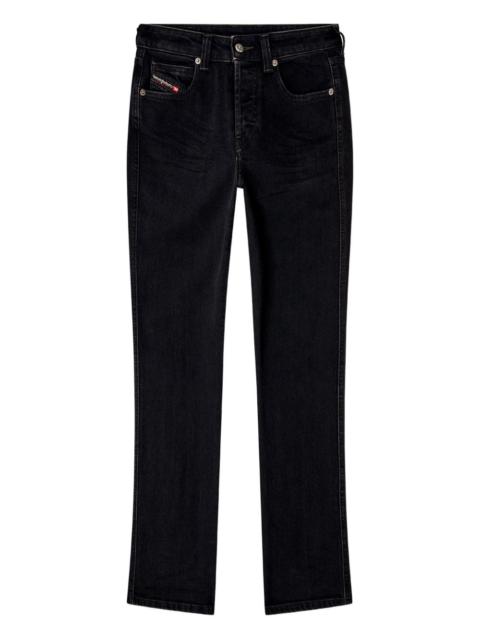 Diesel 1992 D-Jiann slim jeans