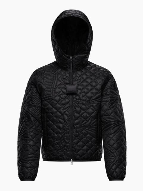 JW Anderson WHITBY JACKET