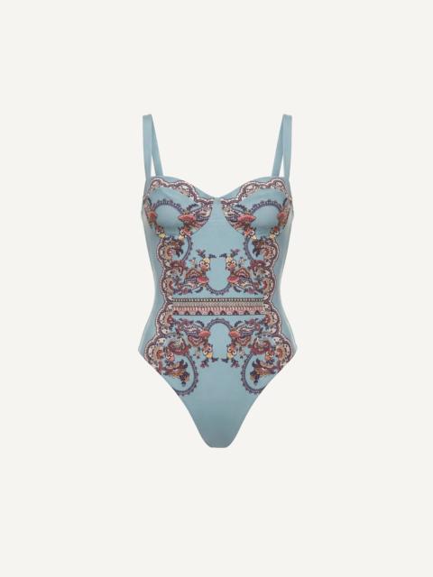Cleobella FIORELLA ONE PIECE | BLEURA