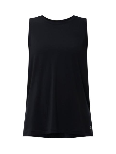Sweaty Betty Soft Flow Studio Tank Top
