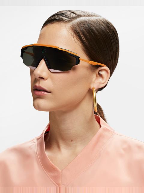 Nike Nike Marquee Edge Sunglasses