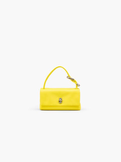 Marc Jacobs THE MINI DUAL BAG