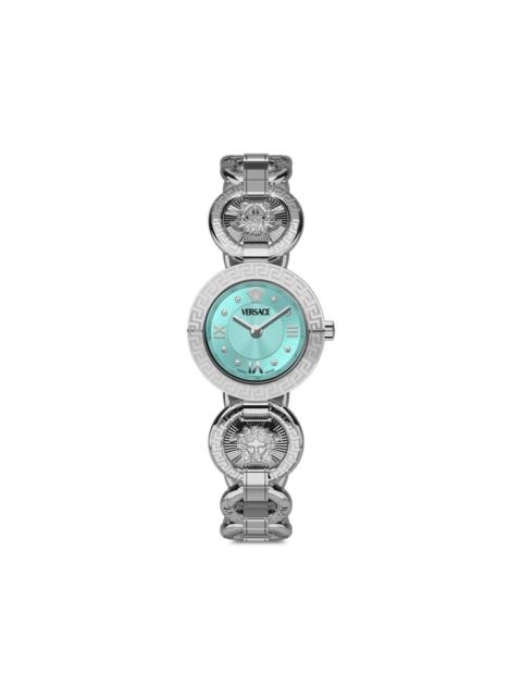 VERSACE Greca 28mm