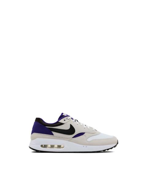 Nike Air Max 1 '86 OG G sneakers