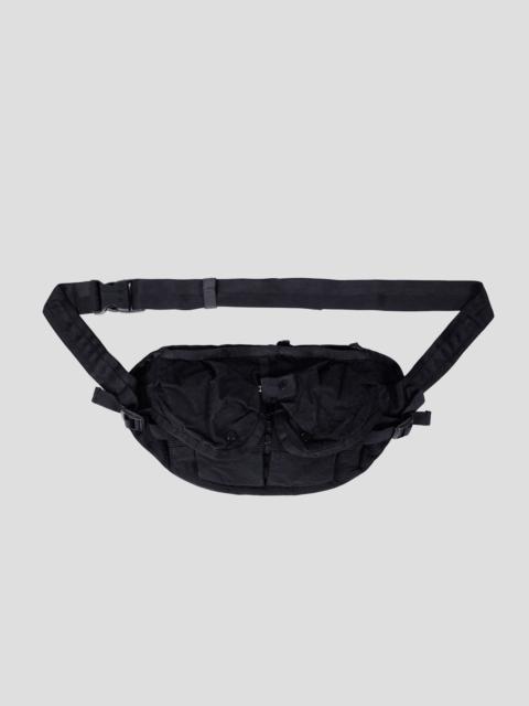 C.P. Company Ba-Tic Mixed Crossbody Pack