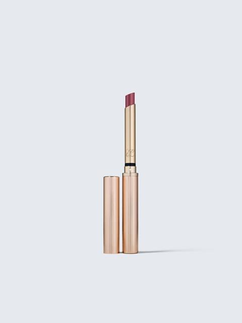 Estée Lauder Pure Color Explicit Slick Shine Lipstick