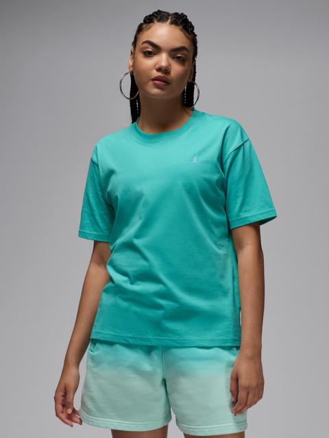 Jordan Jordan Women's Graphic T-Shirt