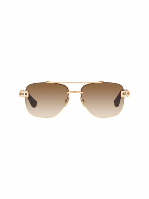 DITA Grand-Evo One sunglasses
