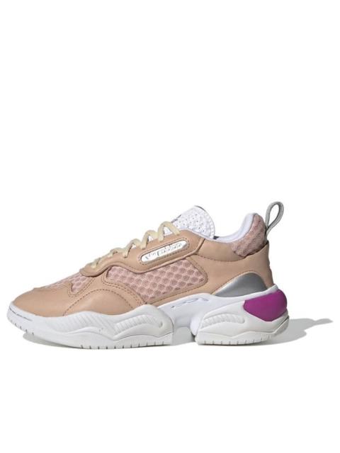 adidas (WMNS)adidas Supercourt RX '라인' FV3699