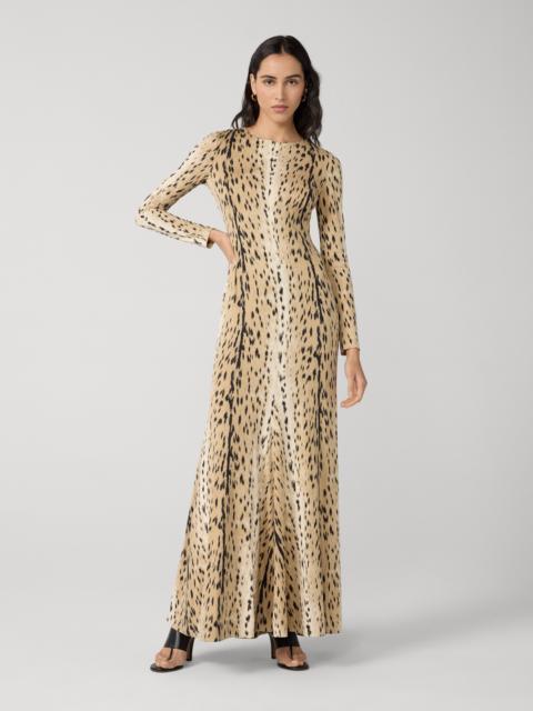 DIANE VON FURSTENBERG Maiko Dress