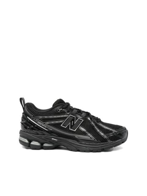 New Balance 1906R sneakers