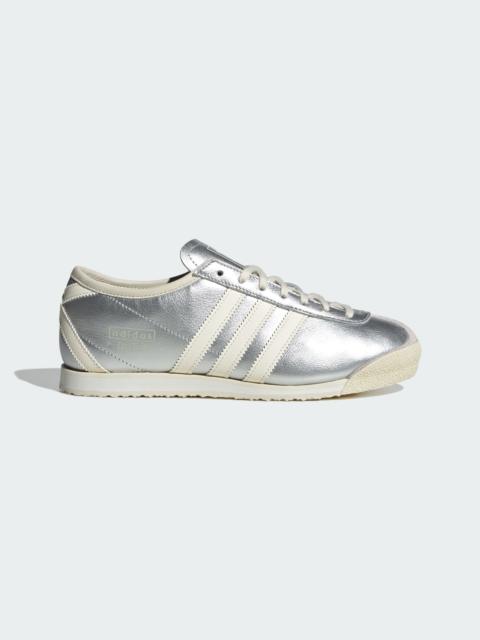 adidas Originals Italia 70s Shoes