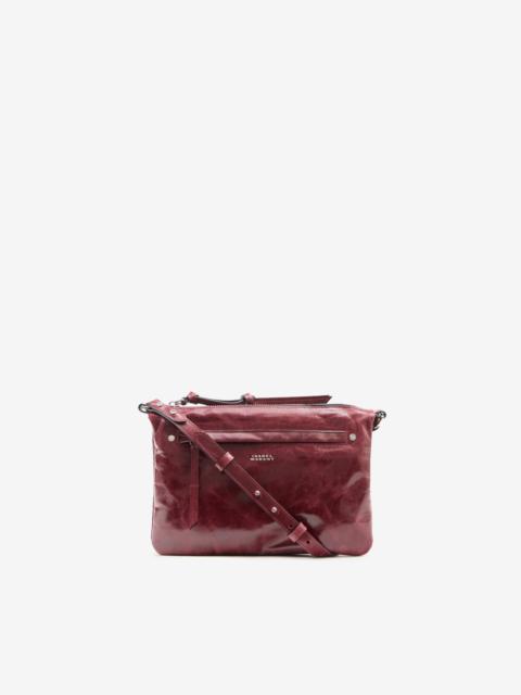 Isabel Marant WINNA DUO BAG