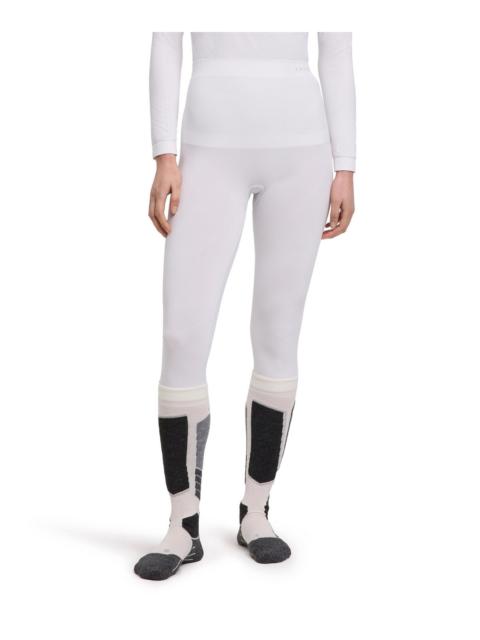 FALKE 3/4 Women Tights Warm