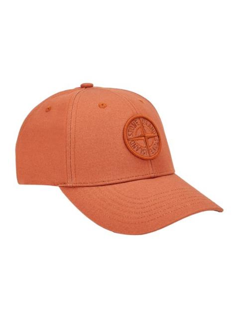 Stone Island 99661 RUST