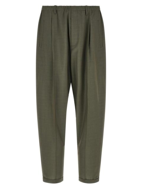 MAGLIANO 'People's' pants