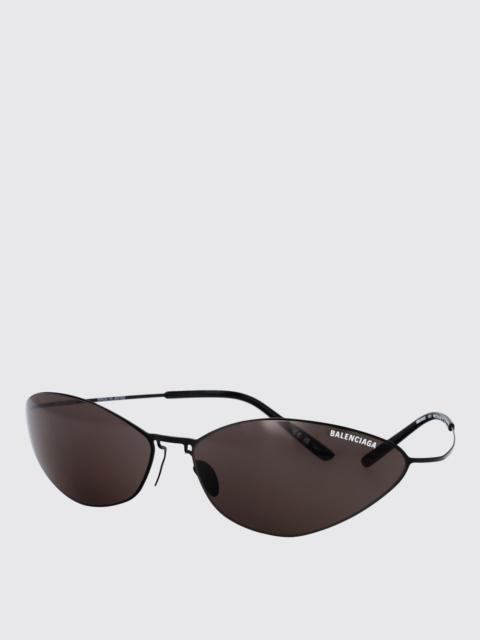 BALENCIAGA Sunglasses woman Balenciaga