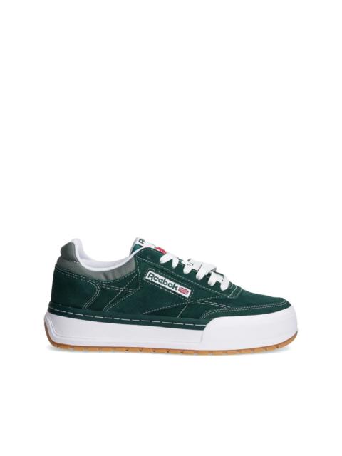 Reebok Club C Megacourt sneakers