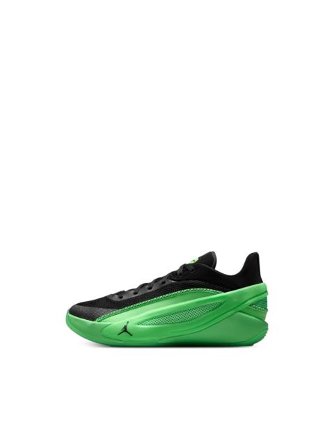 Jordan Luka 5 "Venom" sneakers