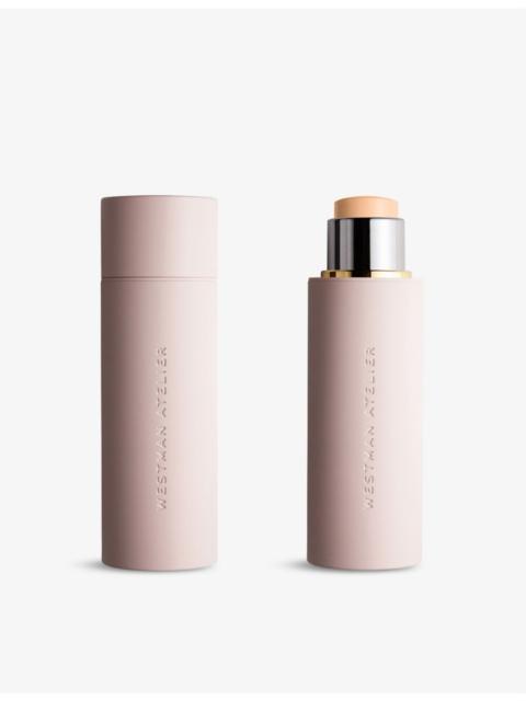 Westman Atelier Vital Skin foundation stick 9g