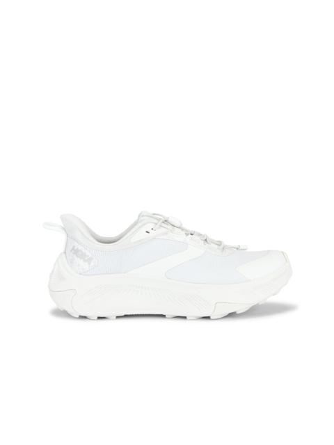 HOKA Transport 2 Sneaker