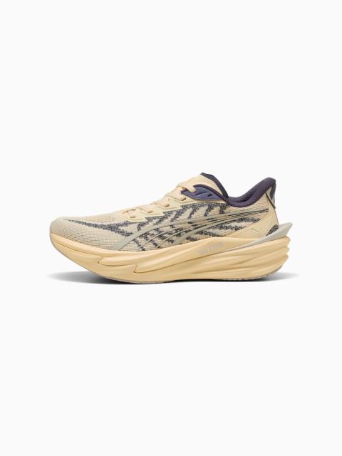 PUMA Deviate NITRO™ 4 Women's Road Running Shoes