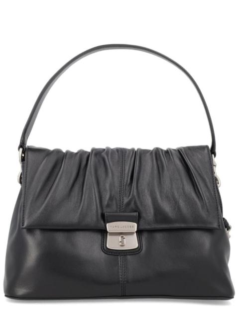 Marc Jacobs "The Cristina Messenger" Bag