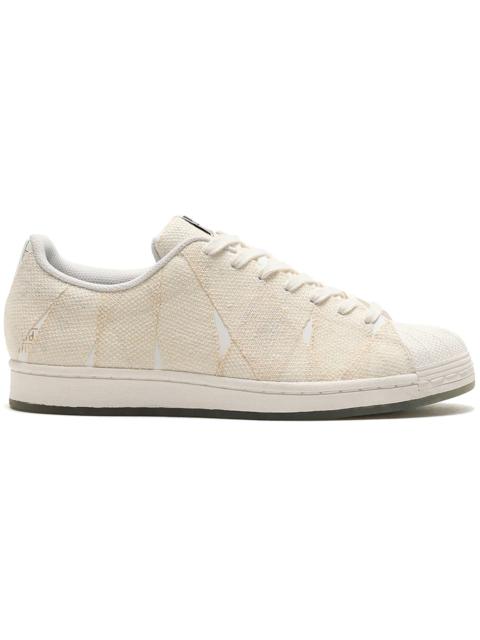 adidas Superstar 50 Mummy