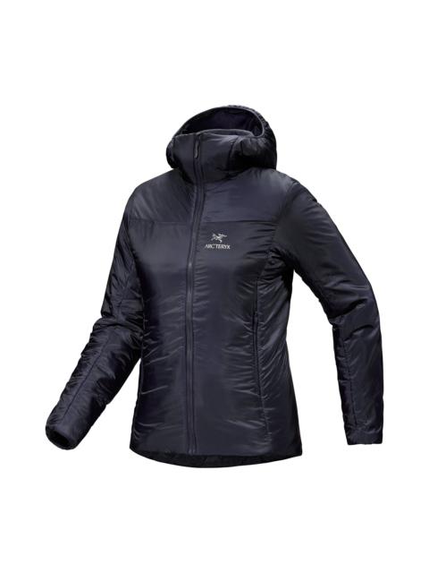 Arc'teryx Nuclei FL Jacket