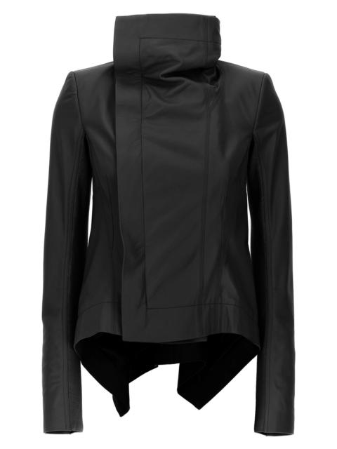 'Naska Biker' jacket