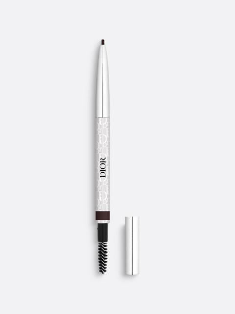 Dior Diorshow Brow Styler