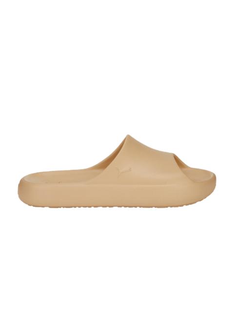 Shibui Cat Slide 'Light Sand'