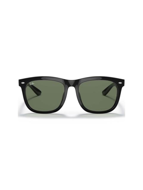 Ray-Ban RB4260D sunglasses