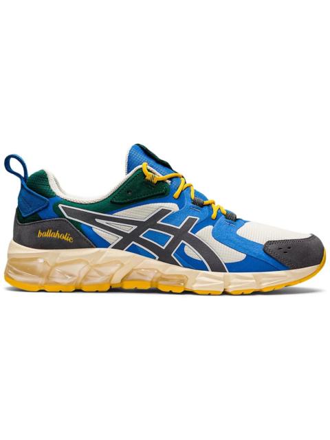 Asics ASICS GEL-QUANTAM 180 Ballaholic