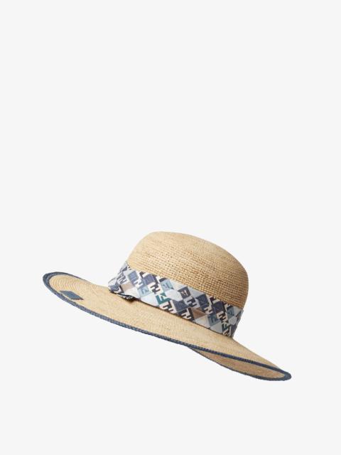 FENDI Hat