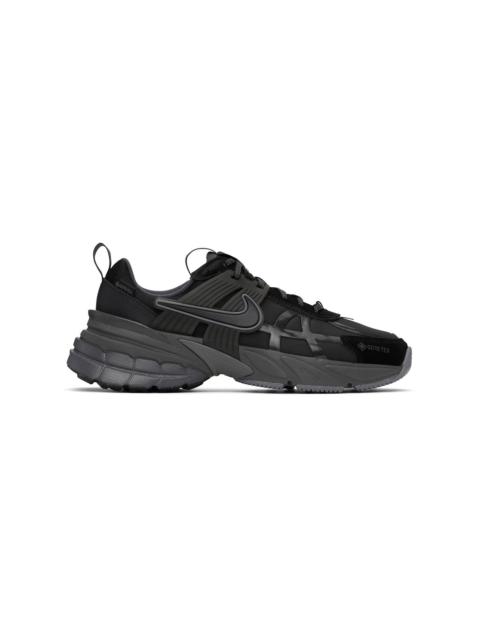Black V2K Run GORE-TEX Sneakers
