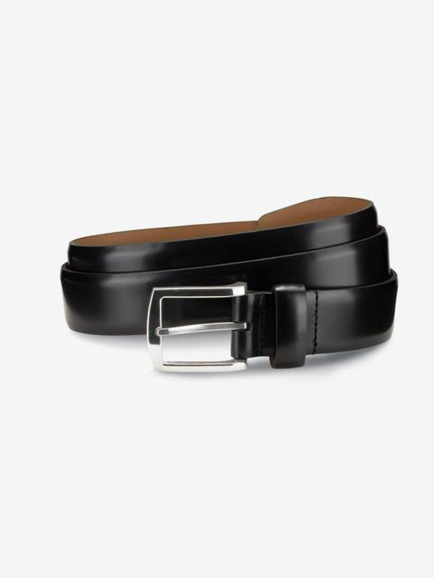 ALLEN EDMONDS Midland Avenue Dress Belt