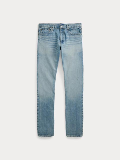Polo Ralph Lauren Sullivan Slim Stretch Jean