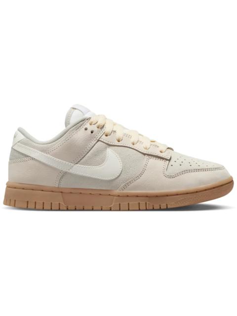 Nike Dunk Low SE Hangul Day (Women's)