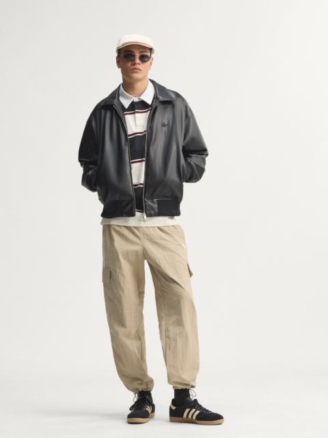 adidas ADICOLOR CLASSICS 3-STRIPES CARGO PANTS